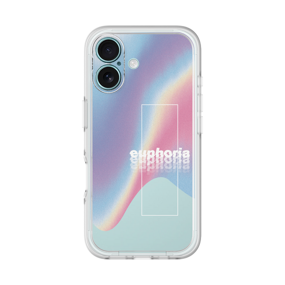 プレミアムパネル［ euphoria holo ］