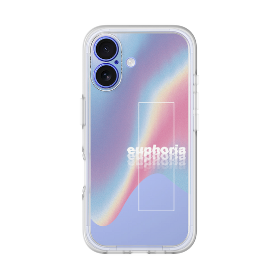 プレミアムパネル［ euphoria holo ］