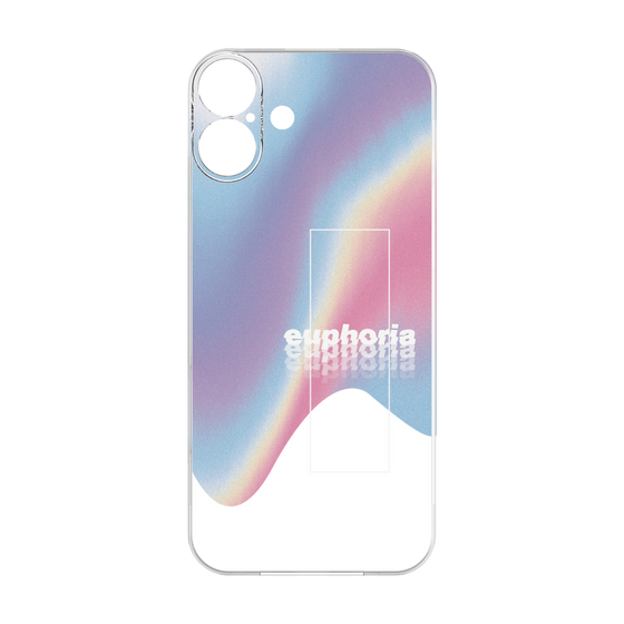 プレミアムパネル［ euphoria holo ］