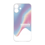 プレミアムパネル［ euphoria holo ］