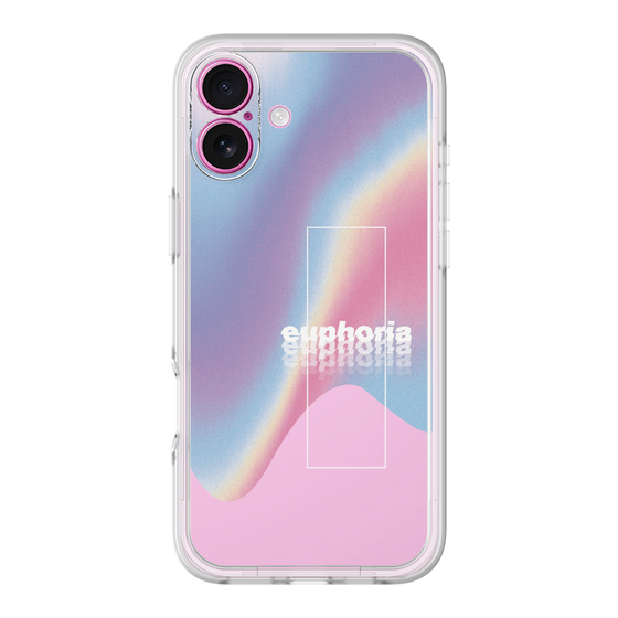 プレミアムパネル［ euphoria holo ］