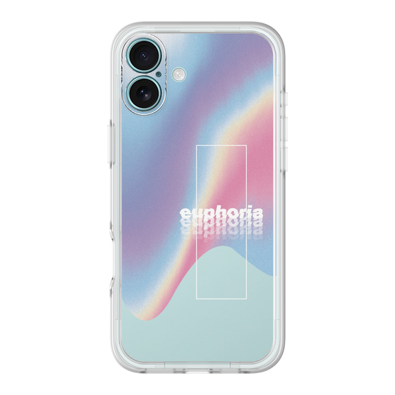 プレミアムパネル［ euphoria holo ］