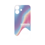 プレミアムパネル［ euphoria holo ］