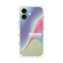 プレミアムパネル［ euphoria holo ］