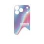 プレミアムパネル［ euphoria holo ］