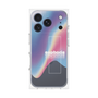 プレミアムパネル［ euphoria holo ］