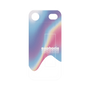 プレミアムパネル［ euphoria holo ］