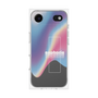 プレミアムパネル［ euphoria holo ］