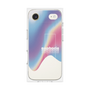 プレミアムパネル［ euphoria holo ］