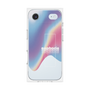 プレミアムパネル［ euphoria holo ］