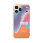 プレミアムパネル［ euphoria holo ］