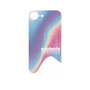 プレミアムパネル［ euphoria holo ］