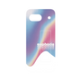プレミアムパネル［ euphoria holo ］