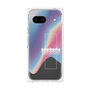 プレミアムパネル［ euphoria holo ］