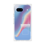 プレミアムパネル［ euphoria holo ］