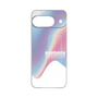 プレミアムパネル［ euphoria holo ］