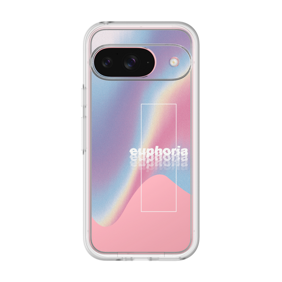 プレミアムパネル［ euphoria holo ］