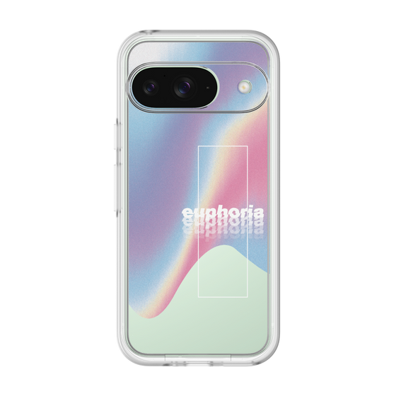 プレミアムパネル［ euphoria holo ］