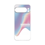 プレミアムパネル［ euphoria holo ］