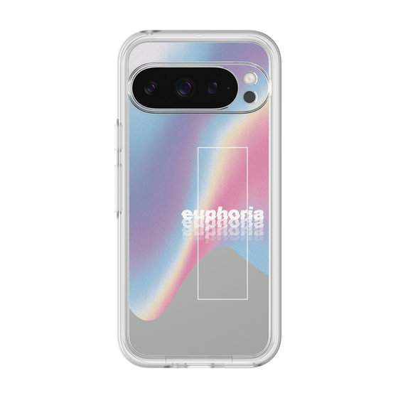 プレミアムパネル［ euphoria holo ］