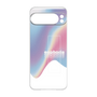 プレミアムパネル［ euphoria holo ］