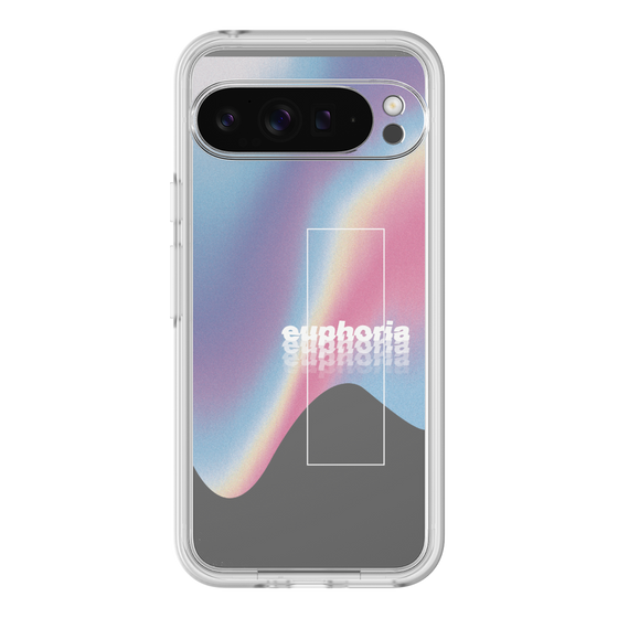 プレミアムパネル［ euphoria holo ］