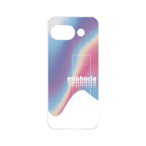 プレミアムパネル［ euphoria holo ］