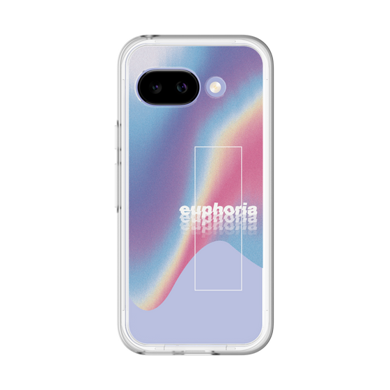 プレミアムパネル［ euphoria holo ］