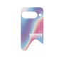 プレミアムパネル［ euphoria holo ］