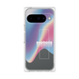 プレミアムパネル［ euphoria holo ］