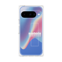 プレミアムパネル［ euphoria holo ］