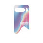 プレミアムパネル［ euphoria holo ］