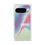 プレミアムパネル［ euphoria holo ］