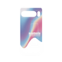 プレミアムパネル［ euphoria holo ］