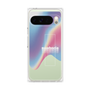 プレミアムパネル［ euphoria holo ］
