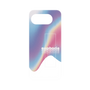 プレミアムパネル［ euphoria holo ］