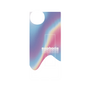 プレミアムパネル［ euphoria holo ］