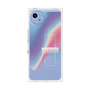 プレミアムパネル［ euphoria holo ］