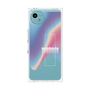 プレミアムパネル［ euphoria holo ］