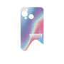 プレミアムパネル［ euphoria holo ］