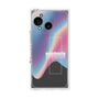 プレミアムパネル［ euphoria holo ］