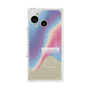 プレミアムパネル［ euphoria holo ］