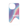 プレミアムパネル［ euphoria holo ］