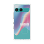 プレミアムパネル［ euphoria holo ］
