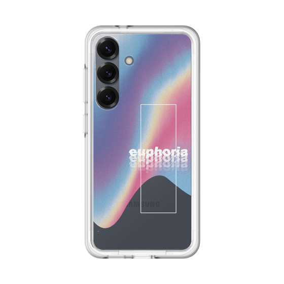 プレミアムパネル［ euphoria holo ］