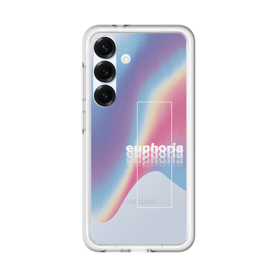 プレミアムパネル［ euphoria holo ］