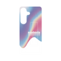 プレミアムパネル［ euphoria holo ］
