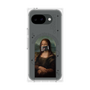 プレミアムパネル［ new retro ］