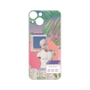 プレミアムパネル［ vapor wave ］