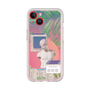プレミアムパネル［ vapor wave ］